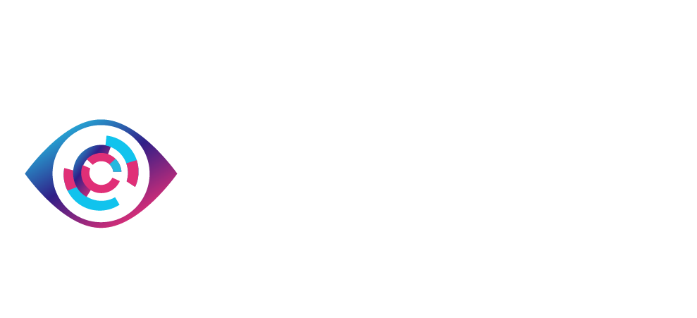 Horus